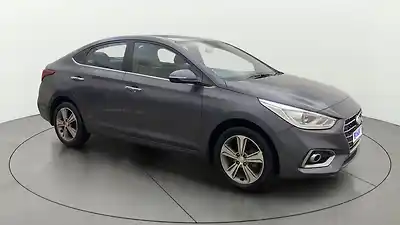 2018 हुंडई वरना sx (o) 1.6 crdi 1 2018 हुंडई वरना sx (o) 1.6 crdi 1