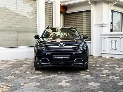 2022 सिट्रोएन c5 एयरक्रॉस शाइन 1 2022 सिट्रोएन c5 एयरक्रॉस शाइन 1