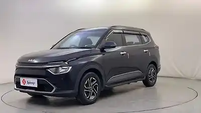 2022 किआ कारेन्स प्रेस्टिज प्लस 1.4 पेट्रोल एमटी 7 सीटर 1 2022 किआ कारेन्स प्रेस्टिज प्लस 1.4 पेट्रोल एमटी 7 सीटर 1