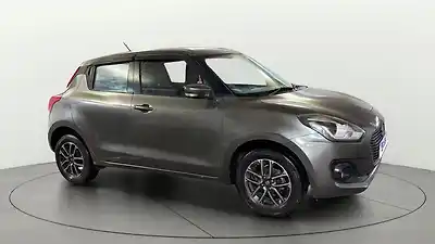 2019 मारुति सुज़ुकी स्विफ़्ट zxi प्लस 1 2019 मारुति सुज़ुकी स्विफ़्ट zxi प्लस 1