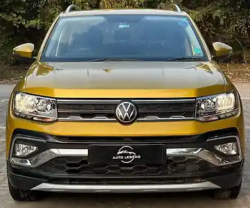 2021 फ़ॉक्सवैगन टाइगुन हाईलाइन 1.0 टीएसआई एटी 1 2021 फ़ॉक्सवैगन टाइगुन हाईलाइन 1.0 टीएसआई एटी 1