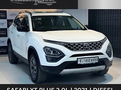 2021 टाटा सफारी xt प्लस 1 2021 टाटा सफारी xt प्लस 1