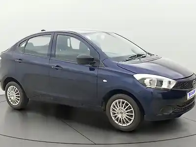 2020 टाटा टिगोर रेवोटॉर्क xm 1