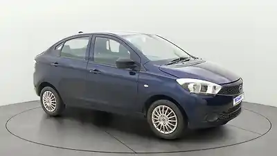 2020 टाटा टिगोर रेवोटॉर्क xm 1 2020 टाटा टिगोर रेवोटॉर्क xm 1