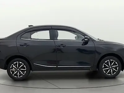 2025 Maruti Suzuki Dzire ZXi Plus Petrol Automatic (AMT)