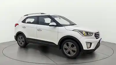 2016 हुंडई क्रेटा 1.6 sx प्लस पेट्रोल 1 2016 हुंडई क्रेटा 1.6 sx प्लस पेट्रोल 1
