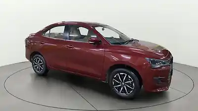 2024 मारुति सुज़ुकी डिज़ायर ZXi Plus Petrol Manual 1 2024 मारुति सुज़ुकी डिज़ायर ZXi Plus Petrol Manual 1