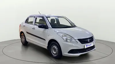 2019 Maruti Suzuki Swift DZire LDI 1 2019 Maruti Suzuki Swift DZire LDI 1