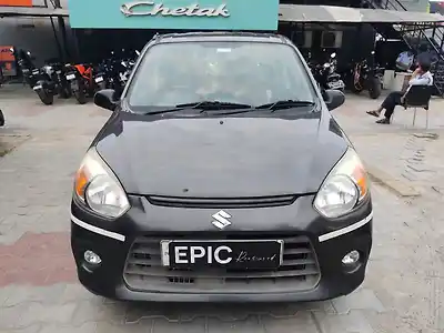 2018 मारुति सुज़ुकी ऑल्टो 800 lxi 1 2018 मारुति सुज़ुकी ऑल्टो 800 lxi 1