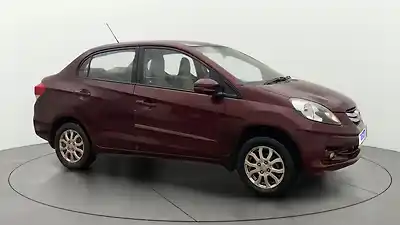 2016 होंडा अमेज 1.2 vx आई-वीटेक 1 2016 होंडा अमेज 1.2 vx आई-वीटेक 1
