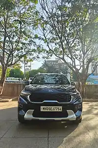 2021 किआ सोनेट htx 1.0 आईएमटी 1 2021 किआ सोनेट htx 1.0 आईएमटी 1