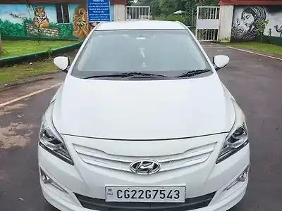 2016 हुंडई वरना 1.6 vtvt s 1