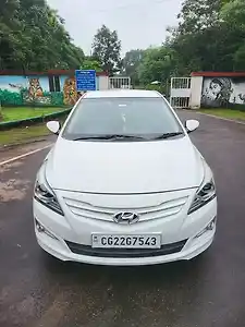 2016 हुंडई वरना 1.6 vtvt s 1 2016 हुंडई वरना 1.6 vtvt s 1