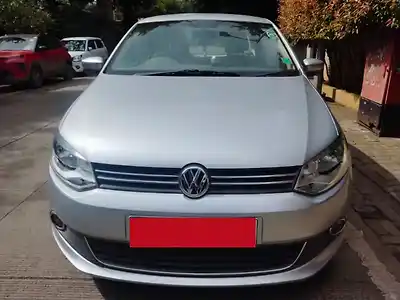 2014 फ़ॉक्सवैगन वेंटो हाईलाइन डीज़ल 1 2014 फ़ॉक्सवैगन वेंटो हाईलाइन डीज़ल 1