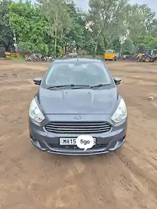2016 फ़ोर्ड फिगो टाइटेनियम1.5 tdci 1 2016 फ़ोर्ड फिगो टाइटेनियम1.5 tdci 1
