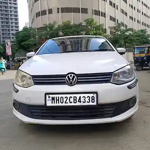 2011 फ़ॉक्सवैगन वेंटो ट्रेडलाइन पेट्रोल 1 2011 फ़ॉक्सवैगन वेंटो ट्रेडलाइन पेट्रोल 1
