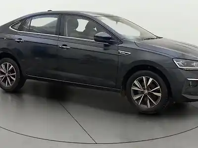 2022 स्कोडा स्लाविया स्टाइल 1.0 लीटर टीएसआई एमटी 1