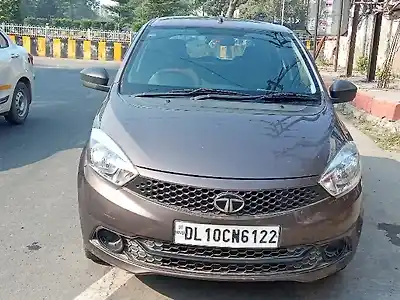 2020 टाटा टियागो रेवोट्रॉन xm 1
