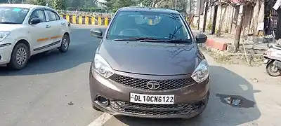 2020 टाटा टियागो रेवोट्रॉन xm 1 2020 टाटा टियागो रेवोट्रॉन xm 1