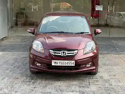 2013 होंडा अमेज 1.2 vx आई-वीटेक ऑटोमैटिक 1 2013 होंडा अमेज 1.2 vx आई-वीटेक ऑटोमैटिक 1