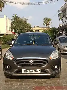 2018 मारुति सुज़ुकी डिज़ायर ज़ेडडीआई प्लस 1 2018 मारुति सुज़ुकी डिज़ायर ज़ेडडीआई प्लस 1