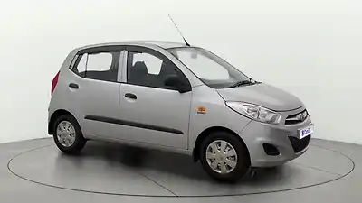 2016 हुंडई i10 1.1 लीटर आईआरडीई मैग्ना स्पेशल इडिशन 1 2016 हुंडई i10 1.1 लीटर आईआरडीई मैग्ना स्पेशल इडिशन 1