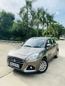 2023 मारुति सुज़ुकी डिज़ायर zxi सीएनजी 1 2023 मारुति सुज़ुकी डिज़ायर zxi सीएनजी 1