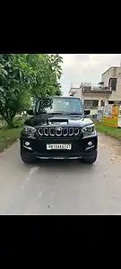 2020 महिंद्रा स्कॉर्पियो s7 140 2डब्ल्यूडी 7 str 1 2020 महिंद्रा स्कॉर्पियो s7 140 2डब्ल्यूडी 7 str 1