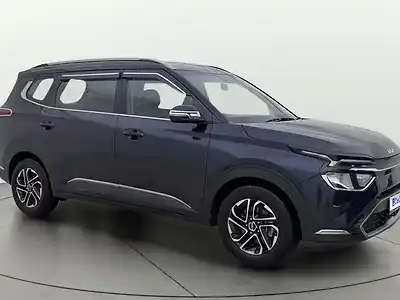 2022 किआ कारेन्स प्रेस्टीज प्लस 1.4 पेट्रोल डीसीटी 7-सीटर 1 2022 किआ कारेन्स प्रेस्टीज प्लस 1.4 पेट्रोल डीसीटी 7-सीटर 1