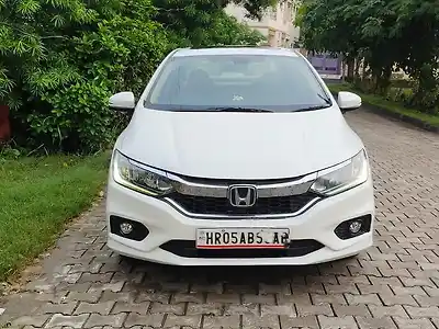 2017 होंडा सिटी वीएक्स (ओ) एमटी डीज़ल 1 2017 होंडा सिटी वीएक्स (ओ) एमटी डीज़ल 1