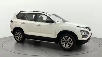 2023 टाटा सफारी xza प्लस 1 2023 टाटा सफारी xza प्लस 1