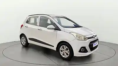 2014 हुंडई ग्रैंड i10 स्पोर्ट्स इडिशन 1.1 crdi 1 2014 हुंडई ग्रैंड i10 स्पोर्ट्स इडिशन 1.1 crdi 1