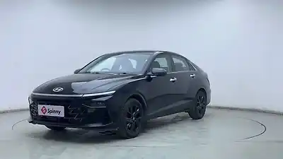 2023 เคนเฅเคเคกเค เคตเคฐเคจเคพ SX (O) Turbo Petrol 1.5L Turbo Automatic (DCT) 1 2023 เคนเฅเคเคกเค เคตเคฐเคจเคพ SX (O) Turbo Petrol 1.5L Turbo Automatic (DCT) 1