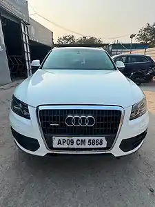 2012 ऑडी q5 2.0 tdi क्वॉट्रो 1 2012 ऑडी q5 2.0 tdi क्वॉट्रो 1