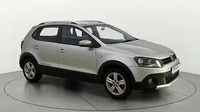 2015 फ़ॉक्सवैगन पोलो 1.2 एमपीआई 1 2015 फ़ॉक्सवैगन पोलो 1.2 एमपीआई 1