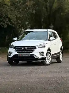 2018 हुंडई क्रेटा sx 1.6 करोड़ 1 2018 हुंडई क्रेटा sx 1.6 करोड़ 1