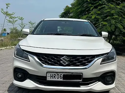 2024 Maruti Suzuki DZire VXi 1 2024 Maruti Suzuki DZire VXi 1
