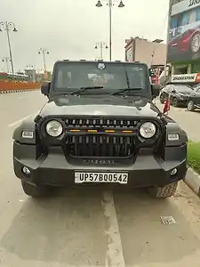 2023 महिंद्रा थार lx हार्ड टॉप डीज़ल एमटी 4डब्ल्यूडी 1 2023 महिंद्रा थार lx हार्ड टॉप डीज़ल एमटी 4डब्ल्यूडी 1
