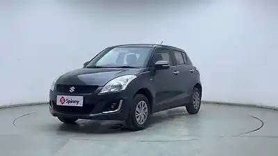 2017 मारुति सुज़ुकी स्विफ़्ट vxi 1 2017 मारुति सुज़ुकी स्विफ़्ट vxi 1