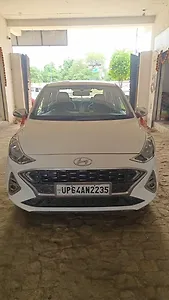 2020 Hyundai Aura S 1.2 CRDi 1 2020 Hyundai Aura S 1.2 CRDi 1