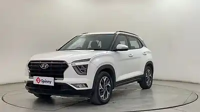 2022 हुंडई क्रेटा sx (o)) 1.4 टर्बो 7 डीसीटी 1 2022 हुंडई क्रेटा sx (o)) 1.4 टर्बो 7 डीसीटी 1