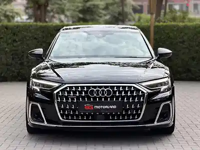 2022 ऑडी a8 l 55 tfsi क्वाट्रो 1