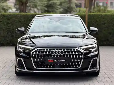 2022 ऑडी a8 l 55 tfsi क्वाट्रो 1 2022 ऑडी a8 l 55 tfsi क्वाट्रो 1