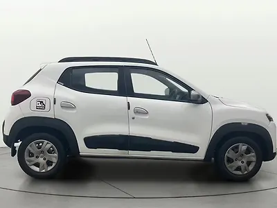 2021 Renault Kwid RXT 1.0 (O)