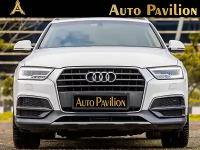 2018 ऑडी q3 30 tfsi प्रीमियम 1