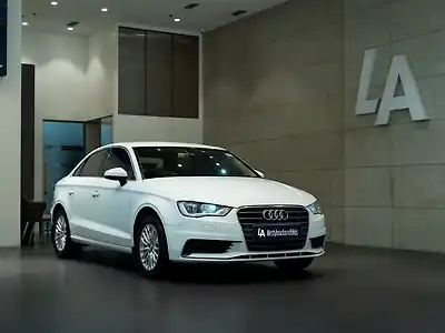 2016 ऑडी a3 40 tfsi प्रीमियम प्लस 1
