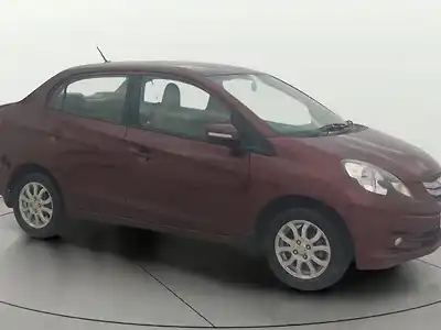 2014 होंडा अमेज 1.2 vx आई-वीटेक 1