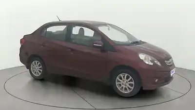 2014 होंडा अमेज 1.2 vx आई-वीटेक 1 2014 होंडा अमेज 1.2 vx आई-वीटेक 1