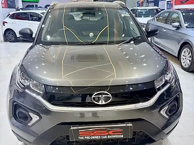 2023 टाटा नेक्सन xma 1 2023 टाटा नेक्सन xma 1