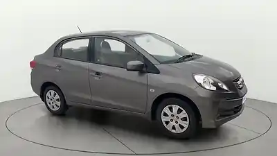 2014 होंडा अमेज 1.2 s आई-वीटेक 1 2014 होंडा अमेज 1.2 s आई-वीटेक 1
